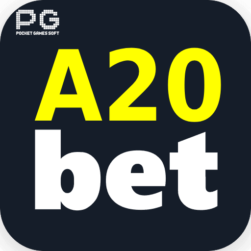 A20BET Logo